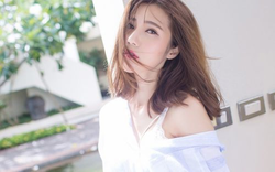 色色猫推荐页面