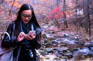 色色动漫网站播放器