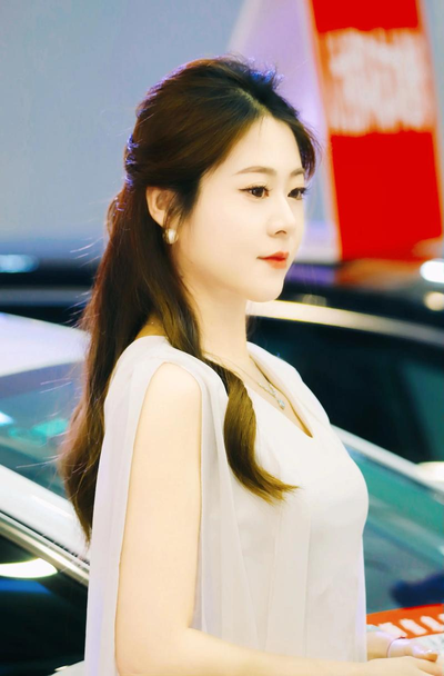 色情网站软件功能展示