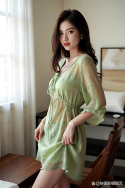 色色APP下载二维码