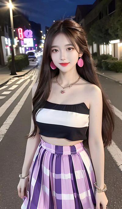 色人阁五月内容展示