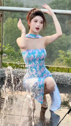 色三区应用多平台展示