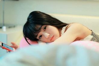 色情网站免费下载界面展示